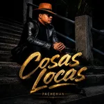 Cosas Locas