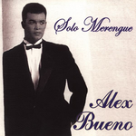 Solo merengue