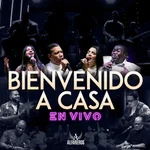 70 Veces 7 (En Vivo)