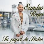 Tu papel de padre