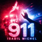 911 (Live)