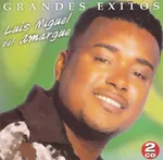 Grandes éxitos