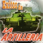 Éxitos De La Artillería