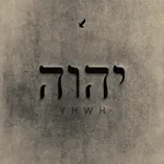 YHWH