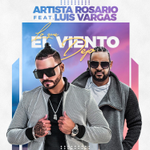 Lo que el viento dejó