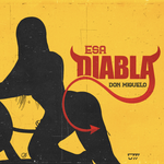 Esa Diabla