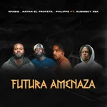 Futura Amenaza