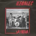 La Fiesta