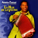 La Hija de La Vecina