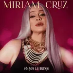 Yo soy la buena