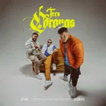 Tres Coronas
