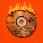 FUEGO