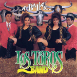 A bailar..!