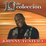 10 de colección