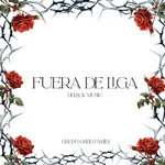 FUERA DE LIGA