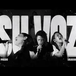 Su voz