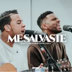Me Salvaste (Living Room Session)