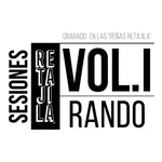 Sesiones Retajila, Vol. 1