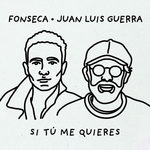 Si tú me quieres
