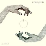 El afán