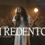Mi Redentor (Live)