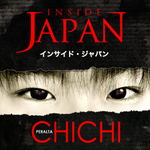 Inside Japan