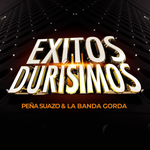 Éxitos durísimos