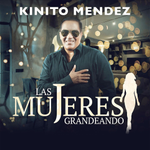 Las mujeres grandeando