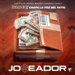 Joseador (Remix)