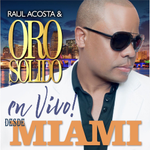 ¡En vivo! desde Miami