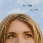 Hi God... it's me