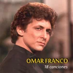 Mi Mundo (Festival OTI 1979)