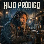 Hijo Pródigo
