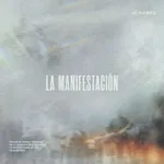 LA MANIFESTACIÓN (Live)