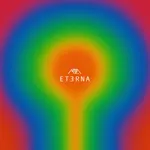 ETERNA