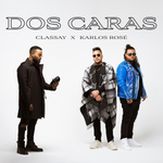 Dos caras