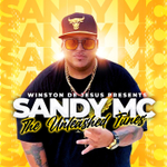 Winston de Jesús Presents: The Unleashed Tunes