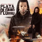 Plata o Plomo
