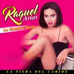 La Fiera Del Caribe