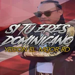 Si Tu Eres Dominicano