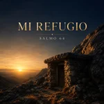 Mi Refugio
