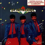 La Gaviota (Single)
