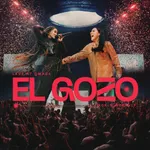 El Gozo