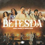 Betesda (Live)