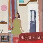 Pregúntale