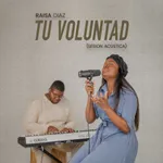 Tu Voluntad
