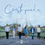 Cristo Puede