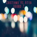 Cristiano vs Ateo, Round 2 (En Vivo)