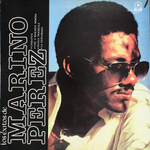 Los exitos de Marino Perez