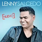 Nuevo